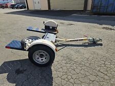 trailer dolly for sale  Worcester