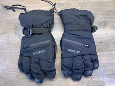 Burton gore glove for sale  Gilbert