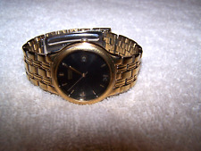 Vintage mens seiko for sale  Steilacoom