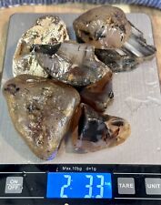 Mix nodules pieces for sale  Roseburg