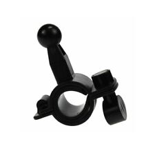 Soporte de montaje para manillar de bicicleta motocicleta bicicleta apto para TomTom GPS Garmin segunda mano  Embacar hacia Argentina