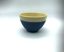 Pier stoneware bowl for sale  Shipping to Ireland