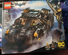 Lego 76239 batman for sale  Lebanon