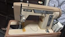 Brown vintage dressmaker for sale  Dallas