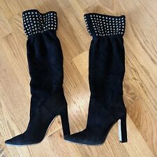 Tamara mellon boots for sale  Grass Valley