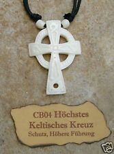 Keltisches amulett höchstes gebraucht kaufen  Altdorf, Freimersheim, Venningen