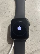 Apple watch 44mm for sale  BROUGH