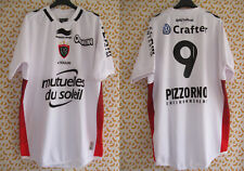 Maillot rugby toulon d'occasion  Arles