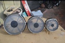 Remo rototom drum for sale  Sacramento