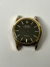 Rolex 5506 oyster for sale  MACCLESFIELD