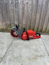 Milwaukee m18fcos230 fuel for sale  LONDON