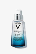Vichy mineral booster usato  Genova