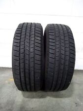 P235 55r18 michelin for sale  Waterford
