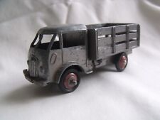 Dinky toys camion d'occasion  Bessan