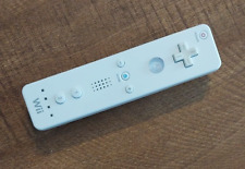 Nintendo wiimote wii gebraucht kaufen  Furth