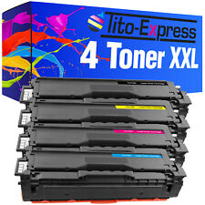 Toner xxl serie usato  Spedire a Italy