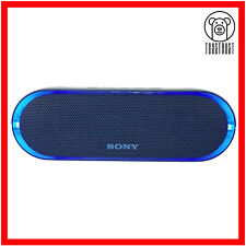 Sony srs xb20 for sale  DUNBAR