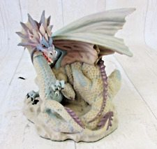 Enchantica dragon 7.5 for sale  WOKING