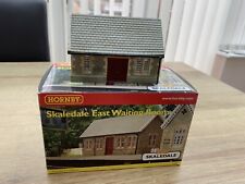 hornby railway station for sale  IPSWICH