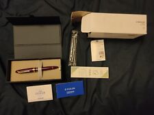 Sailor 1911 realo for sale  CHATHAM