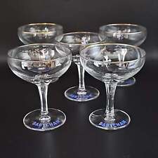 1950 babycham coupes for sale  Shipping to Ireland