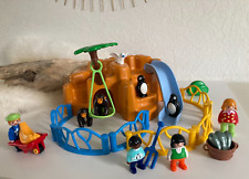 Playmobil 123 toy d'occasion  Expédié en Belgium