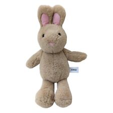 Tesco bobby bunny for sale  Shipping to Ireland