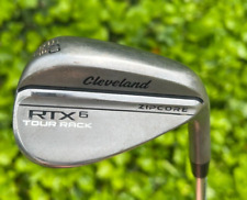 Cleveland golf rtx for sale  Candler