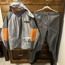 Harley davidson small for sale  Cottonwood