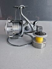 Breaking spares. shimano for sale  WATERLOOVILLE