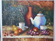Still life painting for sale  Pensacola