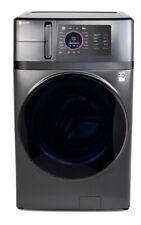 washer dryer profile ge for sale  Clearfield
