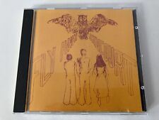 CD prog folclórico sonhador Agincourt - Fly Away 1970 Reino Unido, usado comprar usado  Enviando para Brazil