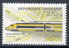 Stamp timbre 2334 d'occasion  Toulon-