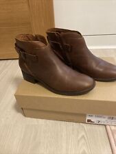 Ladies ugg boots for sale  WIGAN