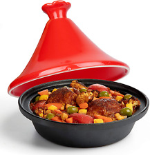 Cucina pro moroccan for sale  Shipping to Canada