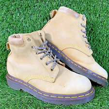 Martens 101 boots for sale  Shipping to Ireland