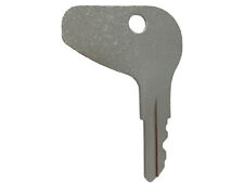 H32412 ignition key for sale  COVENTRY