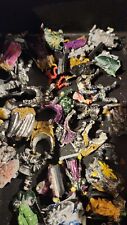 Warhammer fantasy chaos for sale  Chicopee