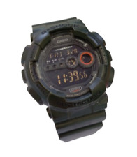 Casio shock unisex for sale  RUGBY