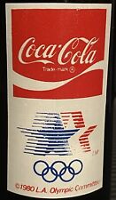 Vintage coca cola for sale  Christiansburg