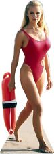 Pamela anderson baywatch for sale  Melville