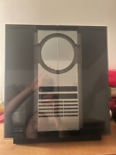 olufsen bang beolab 18 for sale  New York