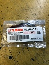 Yamaha fjr 1300 for sale  Shipping to Ireland