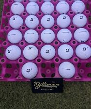Bridgstone golf balls for sale  Shipping to Ireland