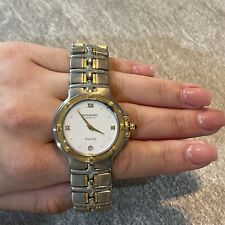 Raymond weil 9190 for sale  Toms River
