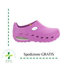 creepers 38 usato  Mogliano Veneto