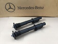 Genuine Mercedes Sprinter Front Shock Shocks Absorbers x 2 2006 Onwards PAIR for sale  Shipping to South Africa