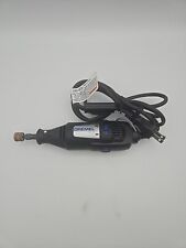 Dremel 100 series for sale  Shipping to Ireland