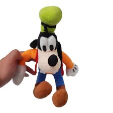 Disney goofy small for sale  San Jose